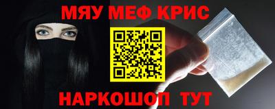 a pvp Комсомольск-на-Амуре