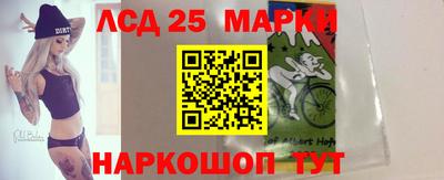 a pvp Комсомольск-на-Амуре