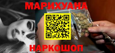 ECSTASY Конаково