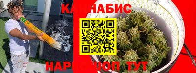 ECSTASY Конаково
