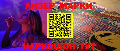 a pvp Комсомольск-на-Амуре