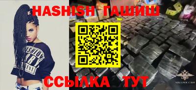 a pvp Комсомольск-на-Амуре